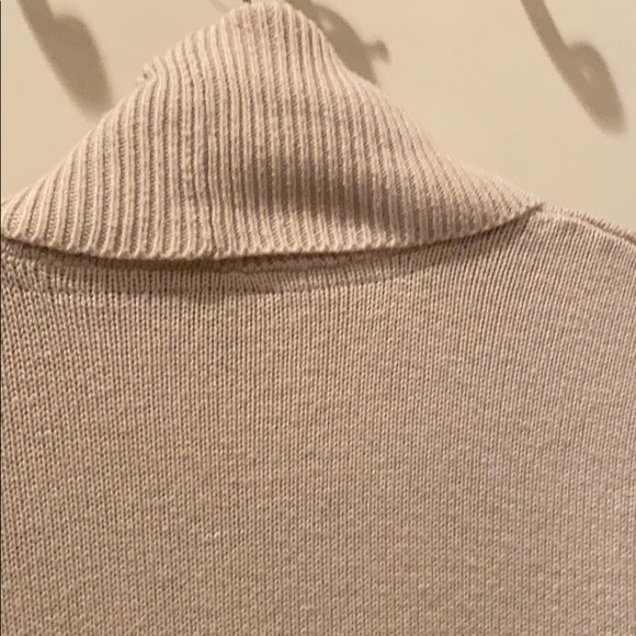 Hudson Bay Stripe Sweater - Picture 7 of 8